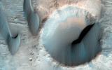PIA18585: Sand Dune Catch and Release