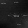 PIA18591: Mars Rover Opportunity's View of Passing Comet