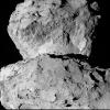 PIA18596: Comet Surface Variations