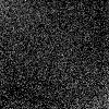 PIA18617: Mars Rover Opportunity's View of Comet (Blink of Two Exposures)