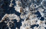 PIA18635: Layers and Sand on the Floor of Schiaparelli Crater