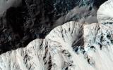 PIA18648: What Gullies Can Say