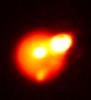 PIA18657: Bright Outburst on Io