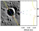 PIA18678: Simple Shapes