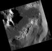 PIA18687: Watch Out! The Floor's Hollow!