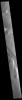PIA18693: Ares Vallis