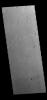 PIA18707: Volcanic Flow Surfaces