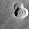 PIA18708: Crater Crash
