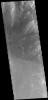 PIA18709: Melas Chasma