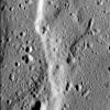 PIA18716: Scarred Surface