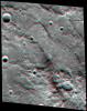 PIA18717: Paramour Rupes in 3-D