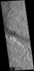 PIA18718: Labou Vallis