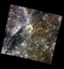 PIA18721: The Butterfly Vent