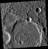 PIA18726: A Quiet Night Thought