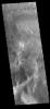 PIA18731: Hebes Chasma