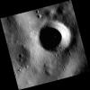PIA18735: Look for What Seems Out of Place