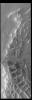 PIA18741: Angustus Labyrinthus