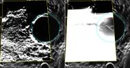 PIA18749: Seeing in the Dark