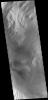 PIA18750: Candor Chasma