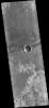 PIA18754: Sirenum Fossae