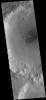 PIA18755: Crater Dunes