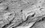 PIA18772: Global Eyes on an Impact Prize