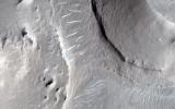 PIA18773: A Possible Landing Site in Aram Dorsum for the ExoMars Rover
