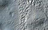 PIA18775: Mantled Terrain in the Southern Mid-Latitudes
