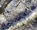 PIA18785: Geological Transition
