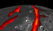 PIA18821: On the West Coast of the Ocean of Storms (Artist's Concept)
