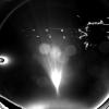 PIA18870: Farewell Shot of Rosetta by Philae Lander