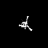 PIA18877: Descent to the Surface of a Comet