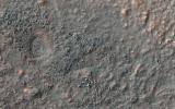 PIA18888: Search for the Mars 2 Debris Field