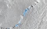 PIA18889: Sand Sources Near Athabasca Valles