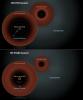 PIA18900: Sibling Star Systems? Dust Structures Suggest So