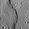 PIA18943: It's Not My Fault