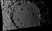 PIA18950: Van Eyck and the Formation