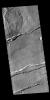 PIA18956: Sirenum Fossae