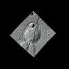 PIA18964: Get Ready for an Adventure!