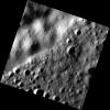 PIA18967: A Wrinkle in Time