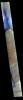 PIA18969: Noctis Labyrinthus False Color
