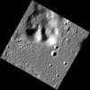 PIA18971: Between the Valleys of the Ancients