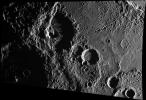 PIA18996: Name This Crater!