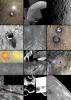 PIA19001: 2014 in MESSENGER Images