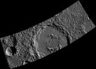 PIA19017: Alver is the Centerfold