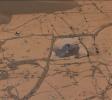 PIA19036: 'Confidence Hills' -- The First Mount Sharp Drilling Site