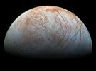 PIA19048: Europa's Stunning Surface