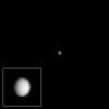 PIA19050: Enhanced Early View of Ceres from Dawn