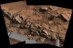 PIA19066: Within Rover's Reach at Mars Target Area 'Alexander Hills'