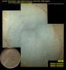 PIA19077: Crystals May Have Formed in Drying Martian Lake